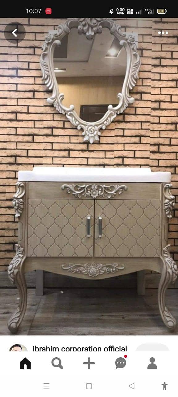 classy baths 2