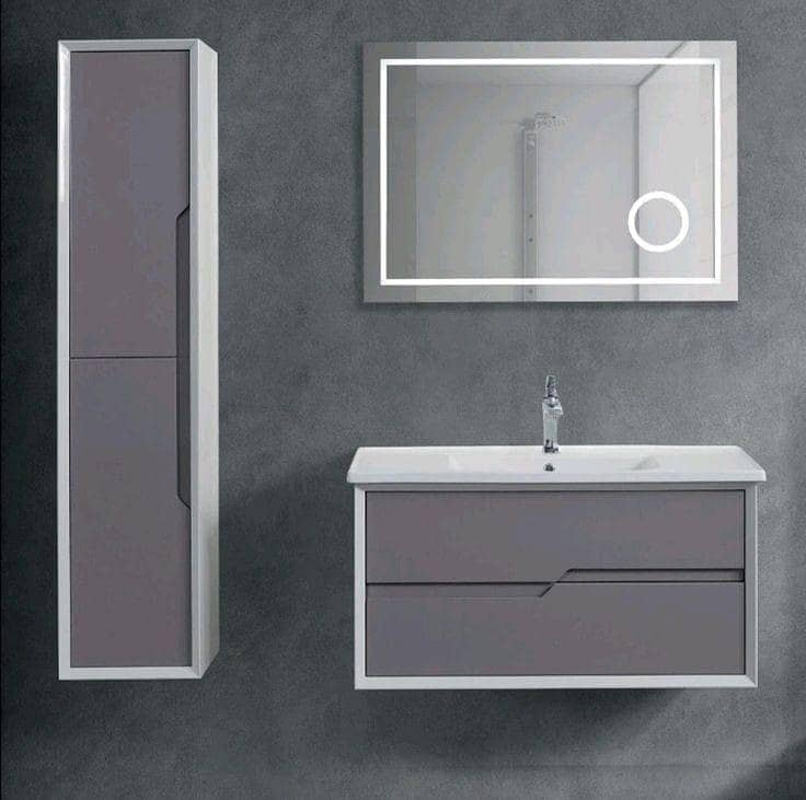 classy baths 4