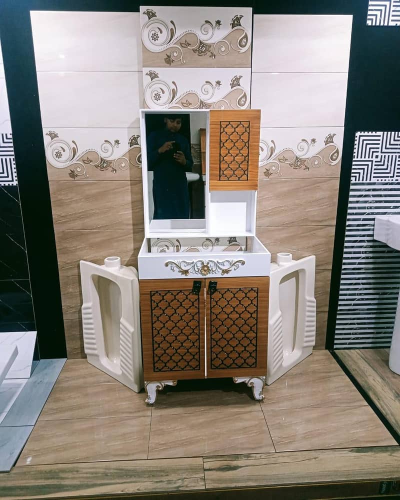classy baths 5
