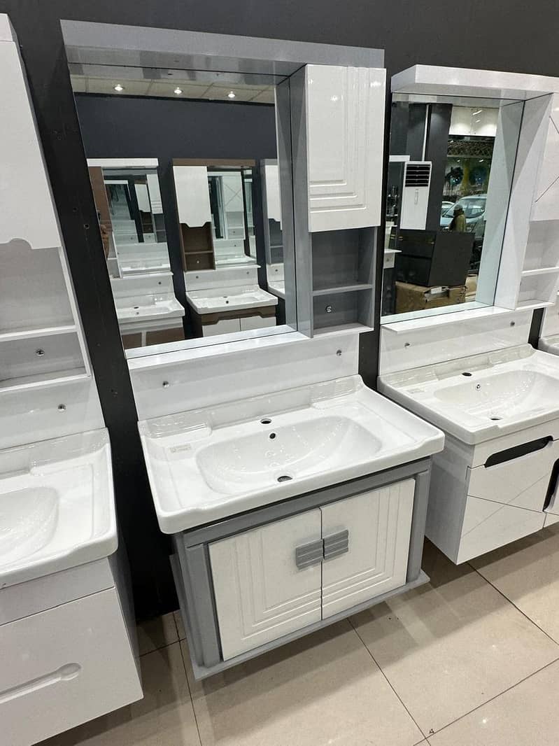 classy baths 9