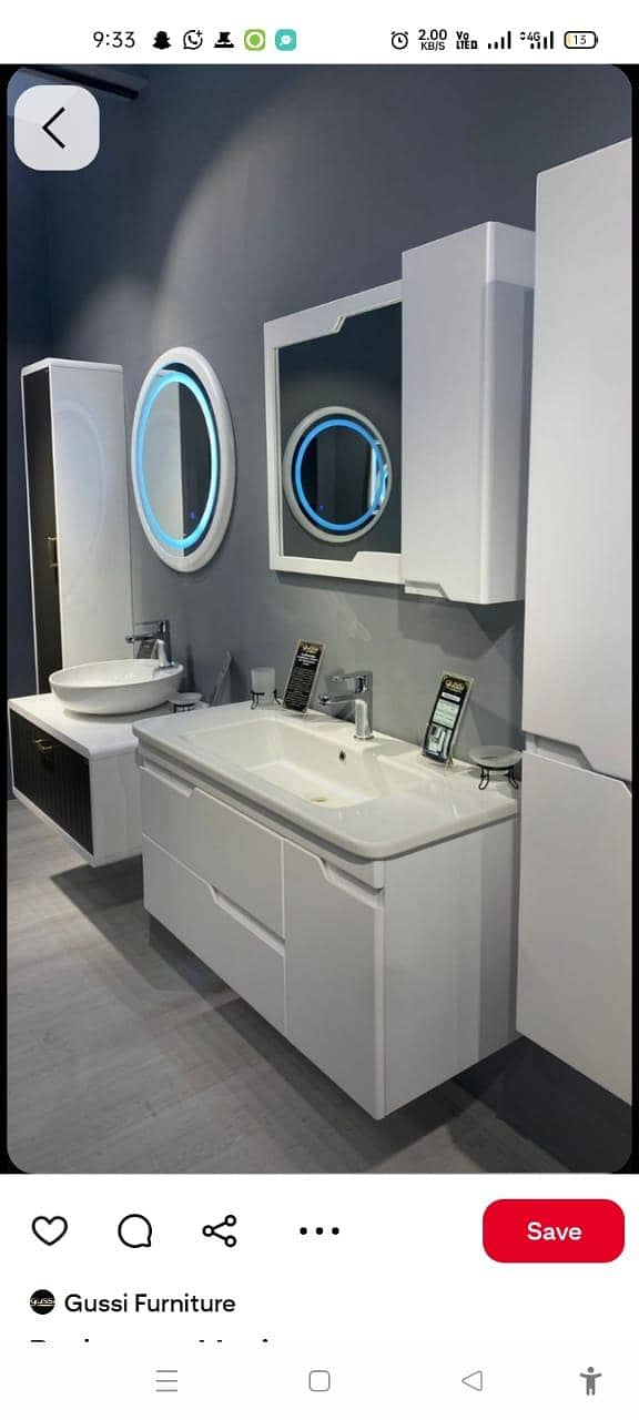 classy baths 11