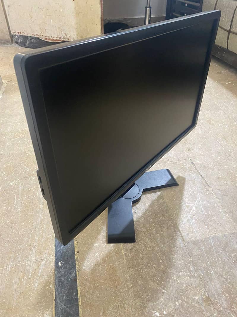 computer full setup 1