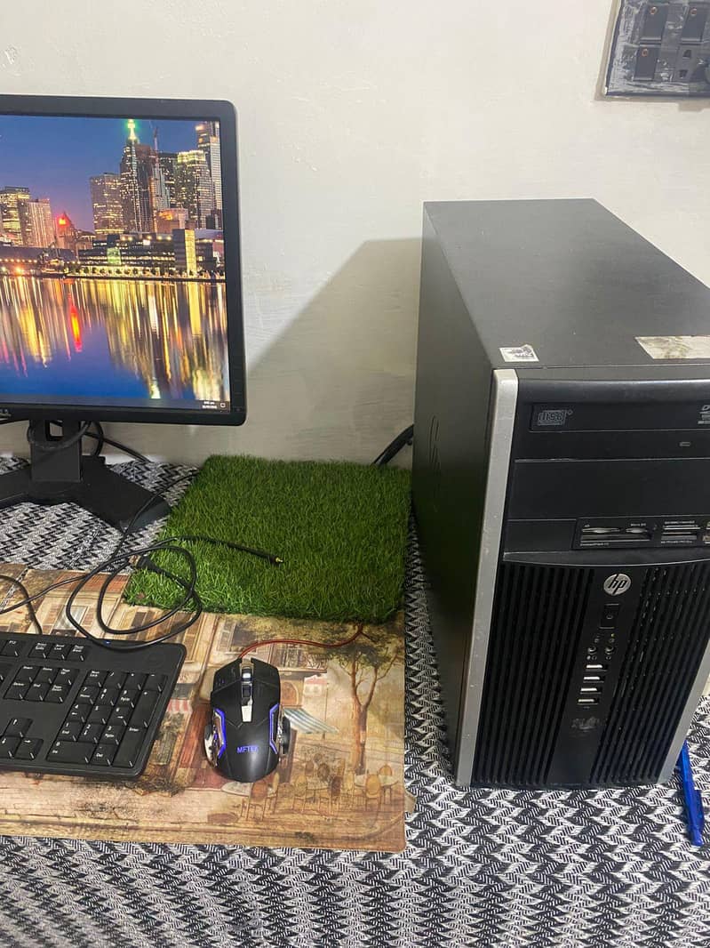 computer full setup 2