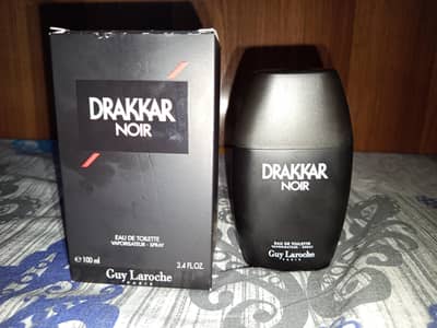 Drakkar Noir Guy Laroche