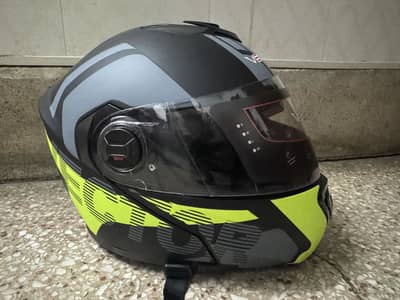 Vector VT260 DOT Approved