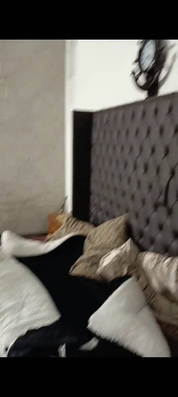 1 Kanal Double Unit Luxury House For Sale In Wapda Town Phase 1 On 100 Feet Road Hot Location