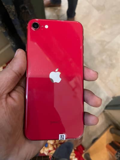 iphone se 2020 non pta