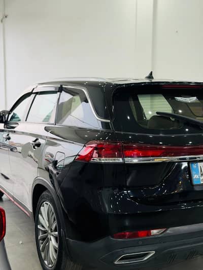 I want.   My Oxsan x7 comfort addition for sale