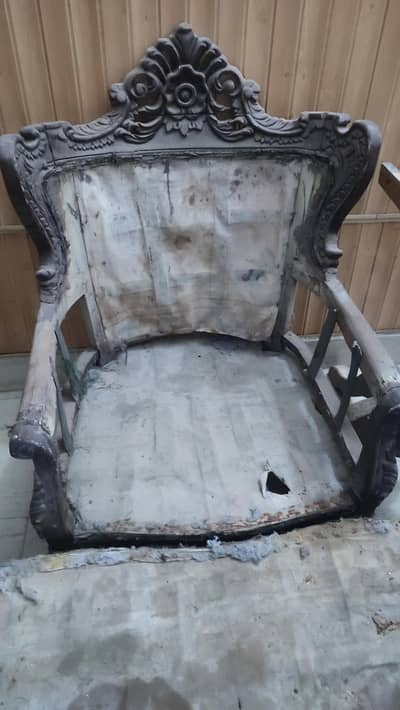 Chenyoti sofa set plane for sale