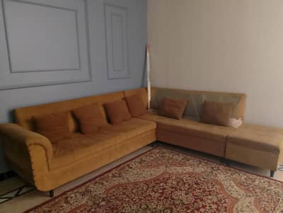 l shaped sofa for sale very cheap price