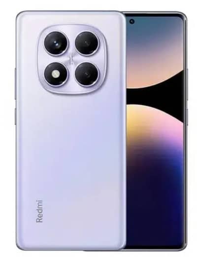 xiaomi note14 pro 8/256.10/10 condition