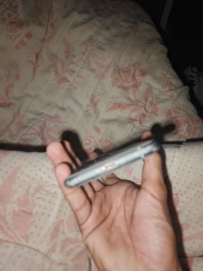 i phone 11 pro non pta (64) gb