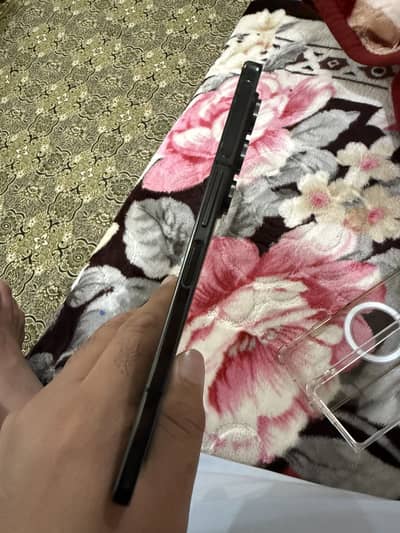 Samsung z fold 5 512 gb