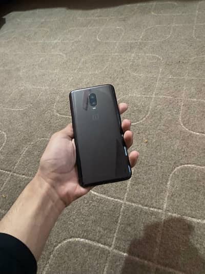 onepluss pta approved