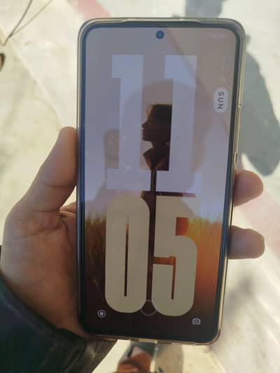 Xiaomi 13t pro pta online approve condition 10by 10