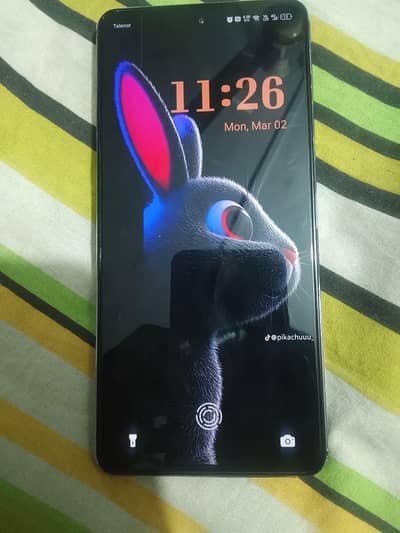 urgent sale 10 /9 condition pta prove sb cheez okay h koi masla ni