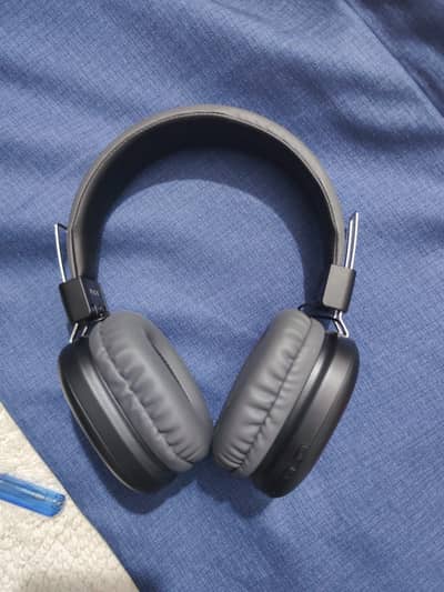Ronin HeadPhone For Sale