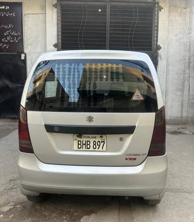 b. to. b. call. me. 03224864200. wp.