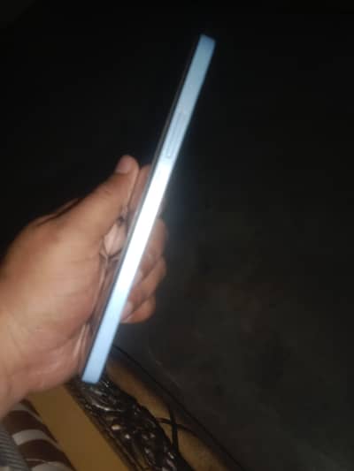 relme note 50 new  4+4 ram 128 memory han