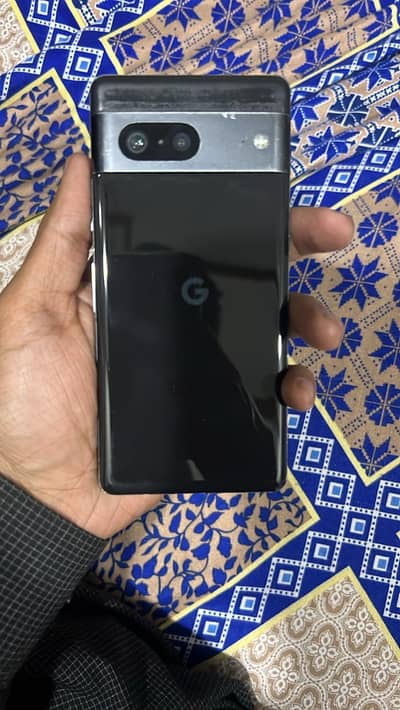 Google Pixel 7a(128gb)