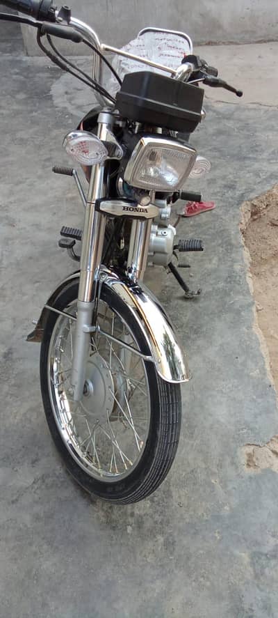 2022 Karachi number first onwer salled engine exchange possible 150 ya