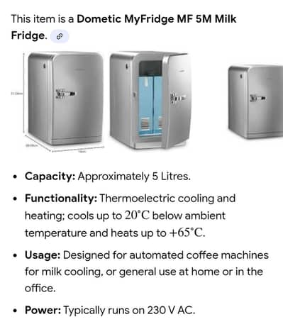 domestic mini fridge /mini fridge in pakistan