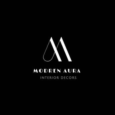 Modern Aura Interior Decors 