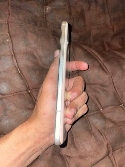 lg v60 thinq 5g 8 /128