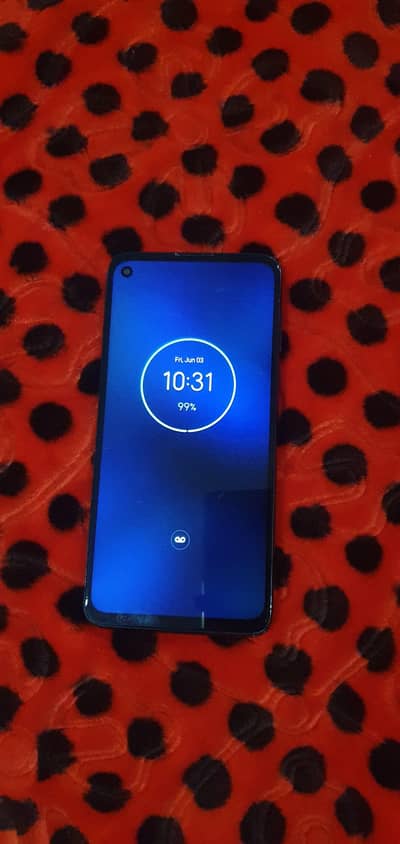 moto g stylus 2020 non pta 4gb ram 128gb rom spen