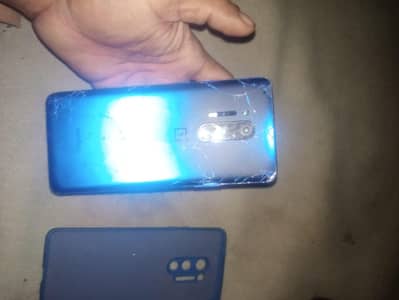 gulss barke lines back barke03164456507