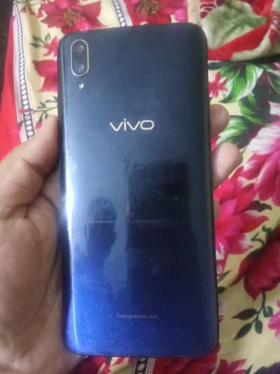 6 128 front fingerprint