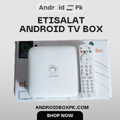 Best quality and fast