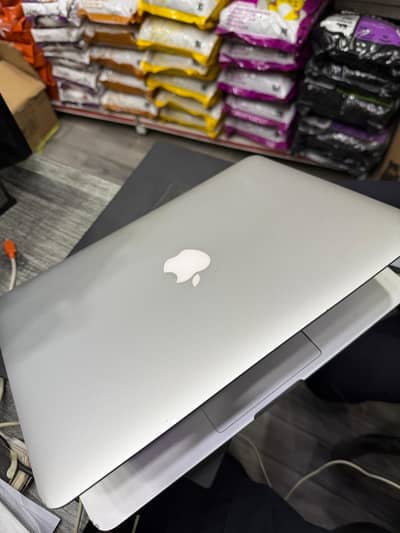 Mac book 2015 pro