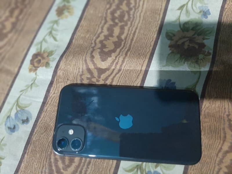 Iphone11 2