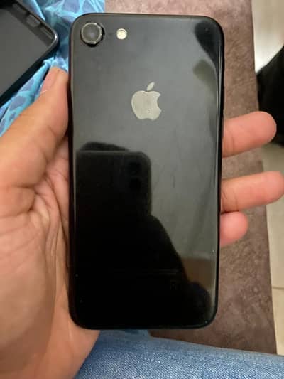 iPhone 7 PTA approved 128 GB