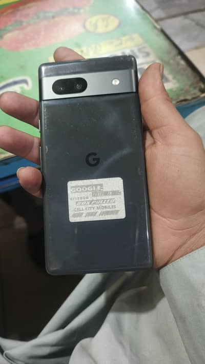 All ok Mobile No dot No any  shade