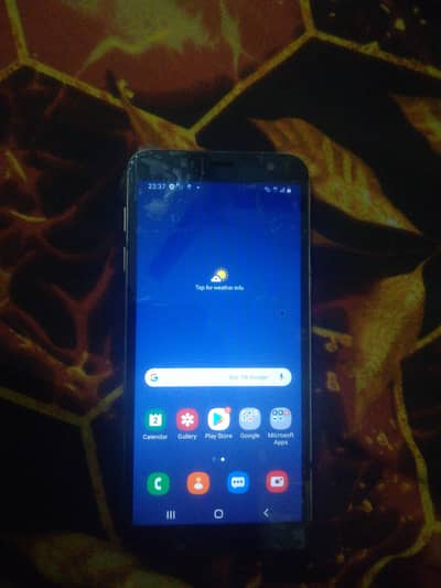 samsung j6