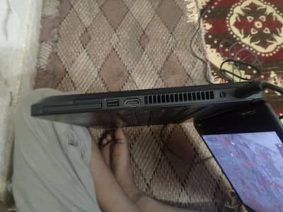 laptop saller