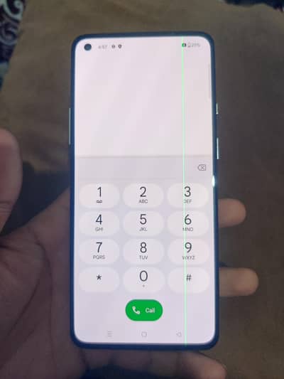 Oneplus 8T, 256GB, Sim Approved