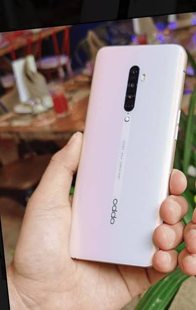 all ok dual SIM condition all okay