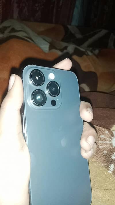 iphone 14 pro bypass