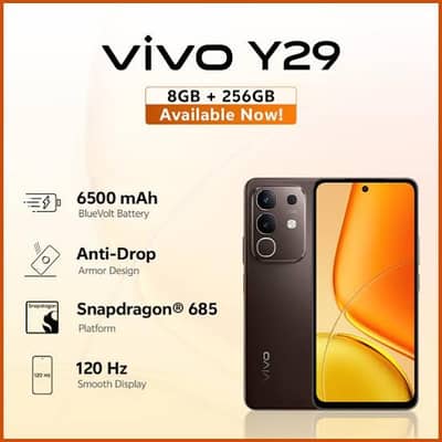 new mobile 7 month warranty