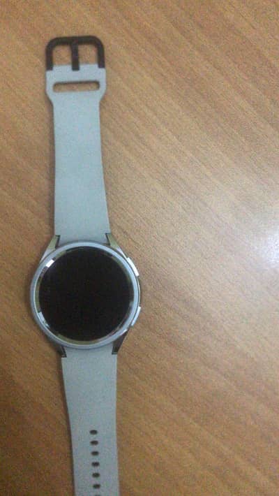 smart watch best smart watch