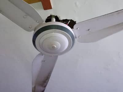 DC 12v Fan