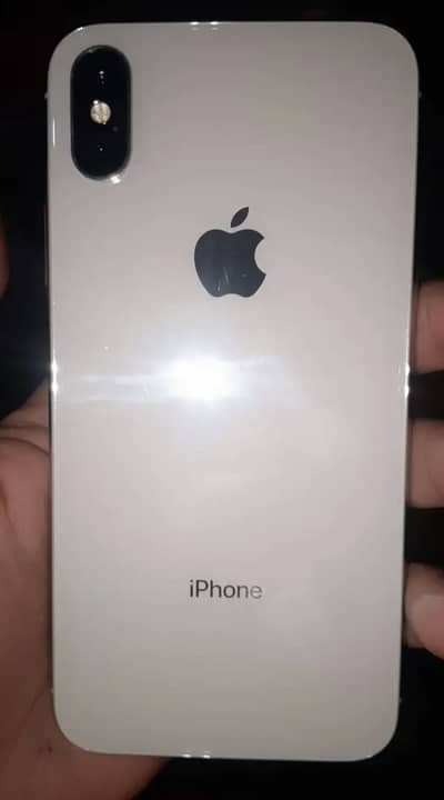 I phone x fu ha Exchange 11 sat cash bi dy do ga