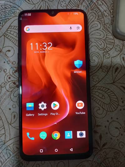 oneplus 6t 8 128 condition 10by 9 ,0347,6868447