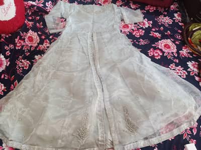 formal maxi/formal dress/party wear dress/party wear maxi