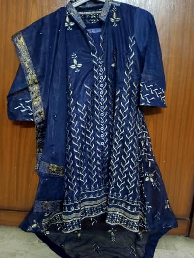 3peace suits available