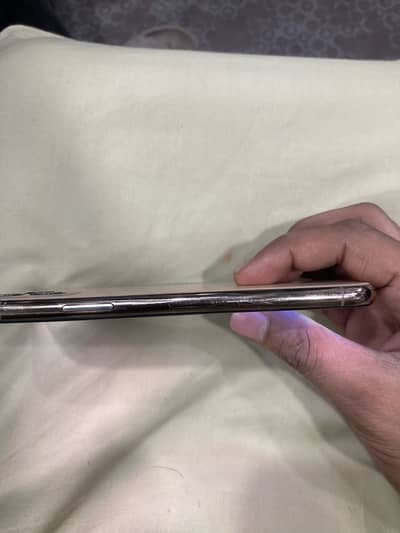 I Phone 11 Pro NON PTA