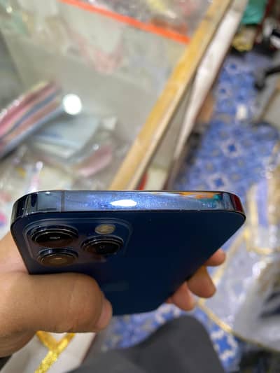 iphone 12 pro max for sale 0315-5667360